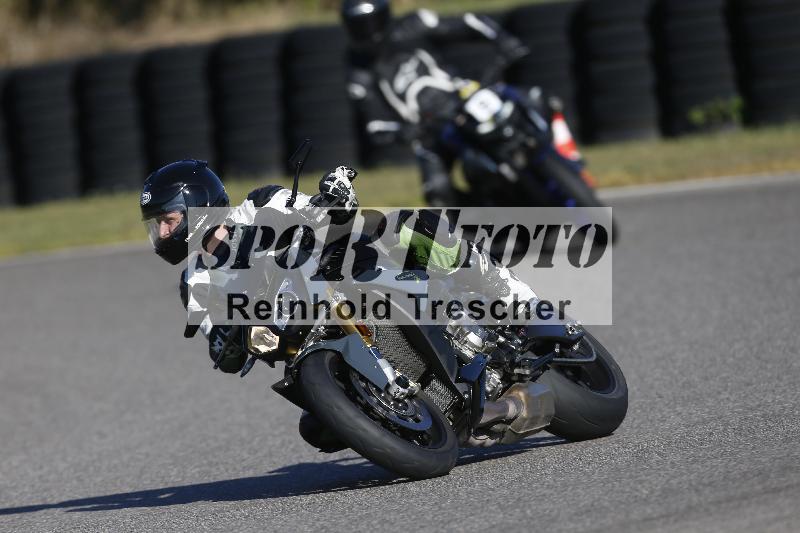 /45 15.09.2026  Trackday Domi Aegerter Trackday ADR/Gruppe gelb/unklar